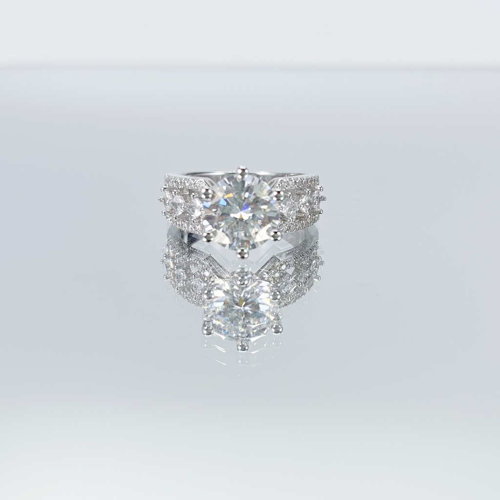 The Princess's Beloved