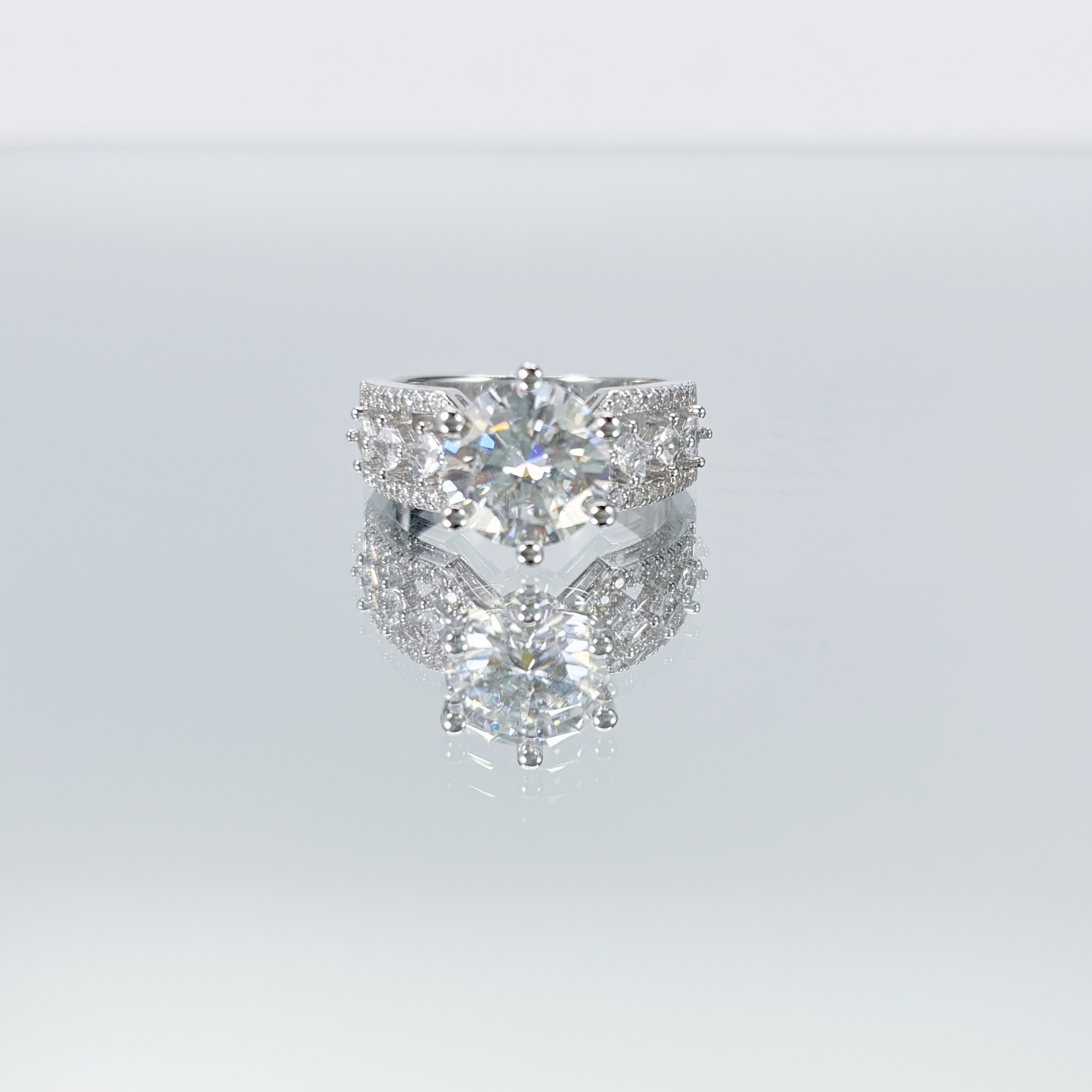 The Princess's Beloved