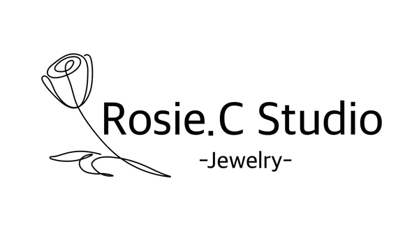 Rosie C Studio 